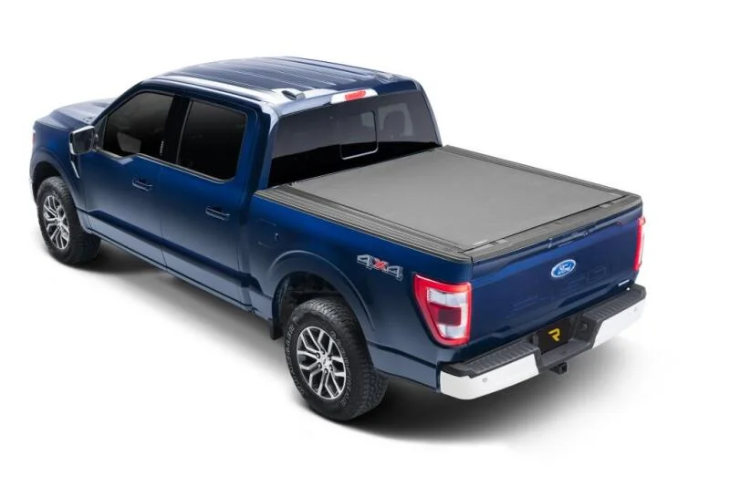 fassmotorsports163684822