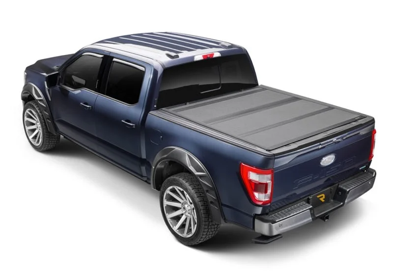 fassmotorsports163686340