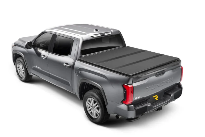 fassmotorsports163687341