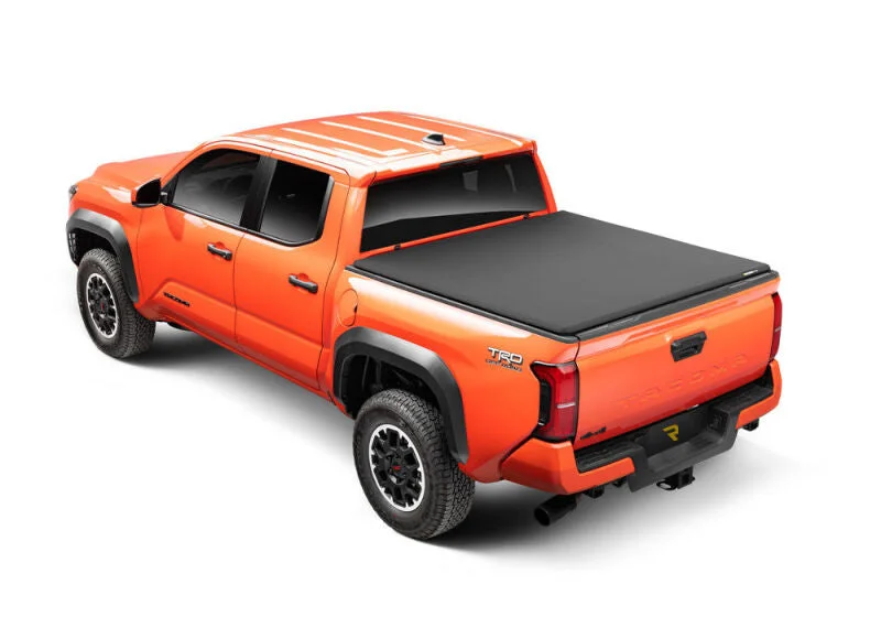 fassmotorsports163690227