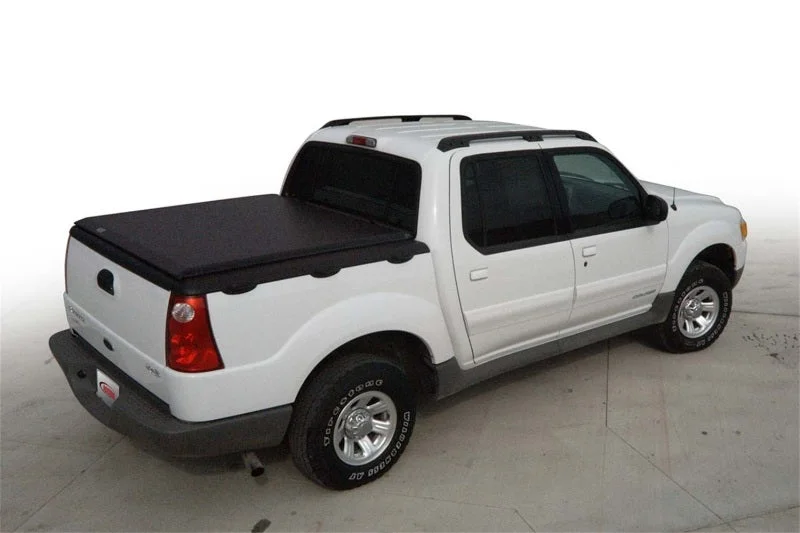 fassmotorsports163690481