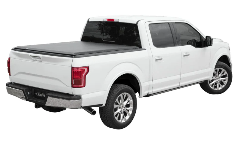 fassmotorsports163690540
