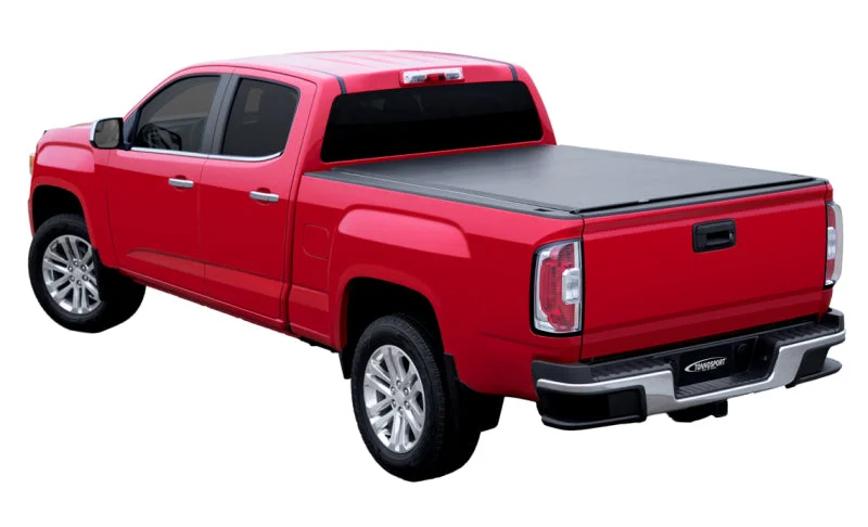 fassmotorsports163692459