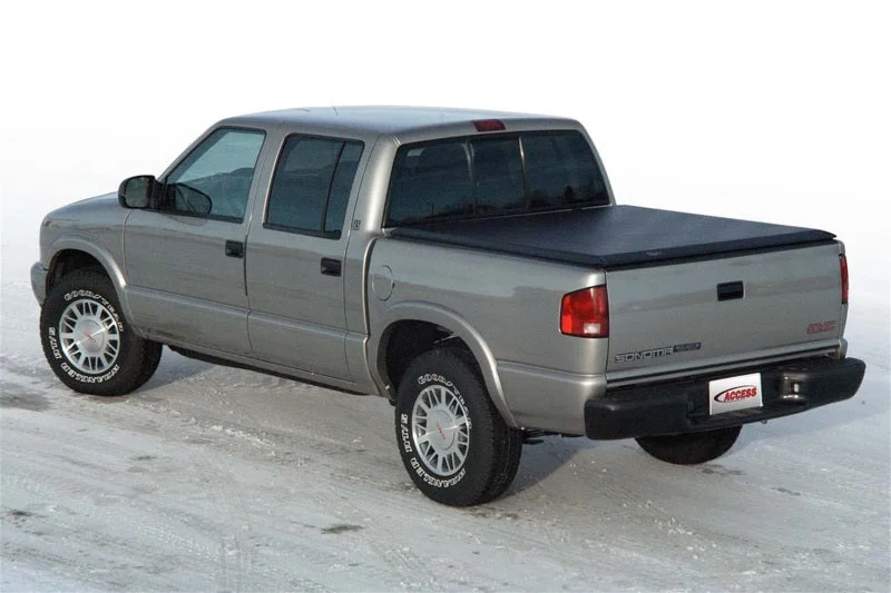 fassmotorsports163694671