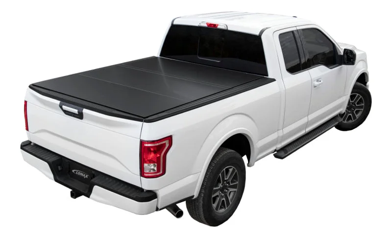 fassmotorsports163699474