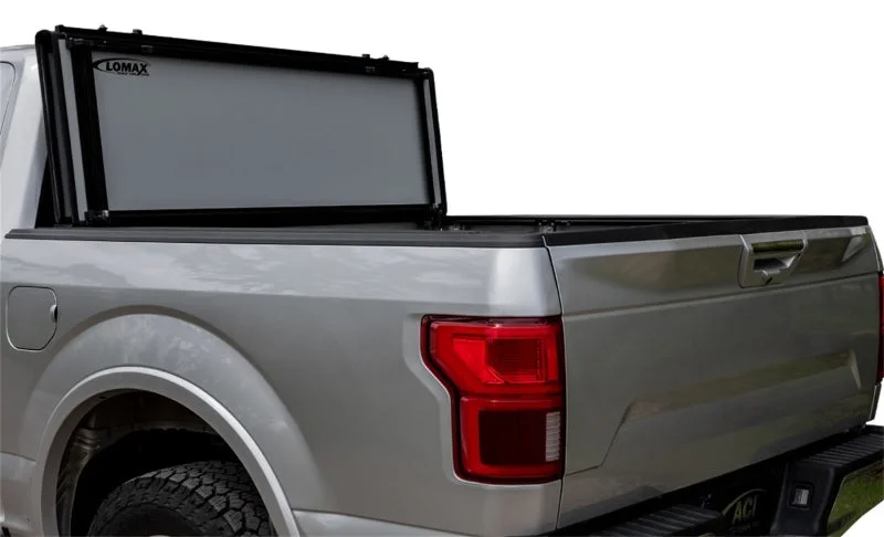 fassmotorsports173599972