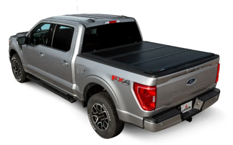 fassmotorsports173603537