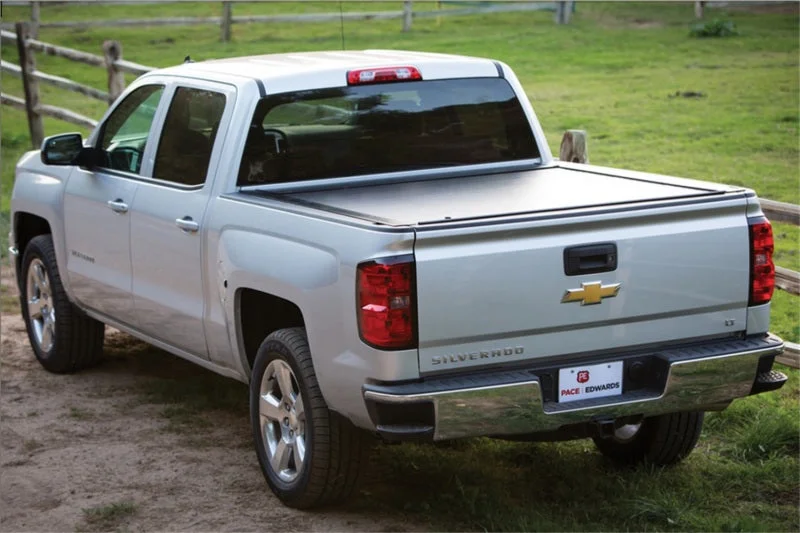 fassmotorsports173609650