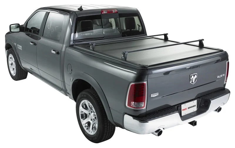 fassmotorsports173610415