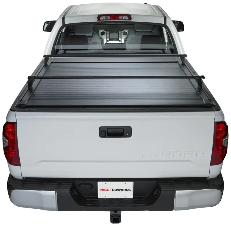 fassmotorsports173611460