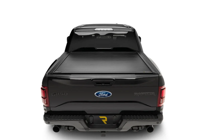 fassmotorsports173617429