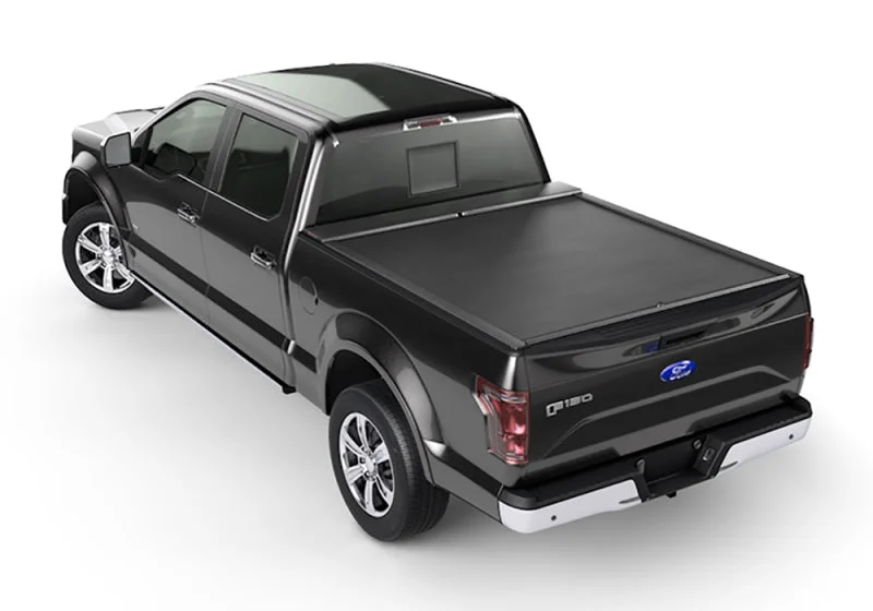 fassmotorsports173622180