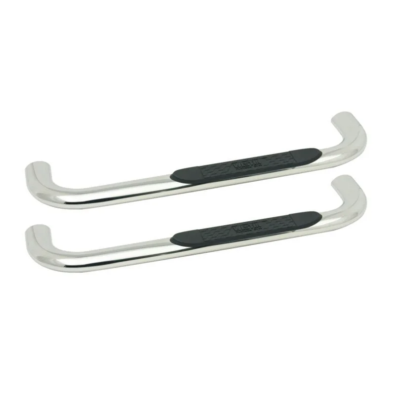 fassmotorsports173628159
