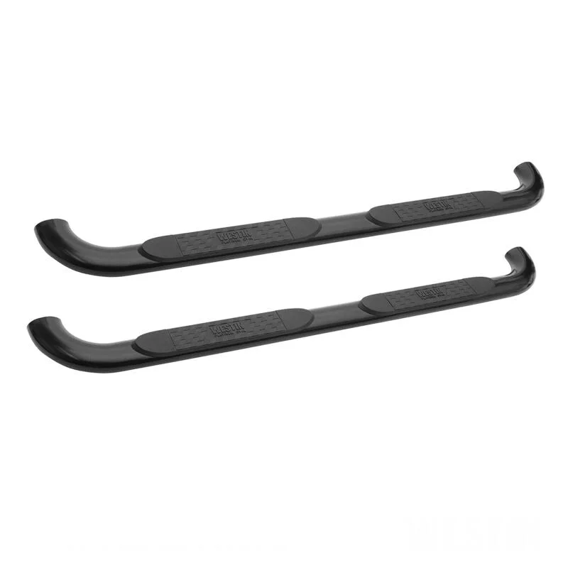 fassmotorsports173629521