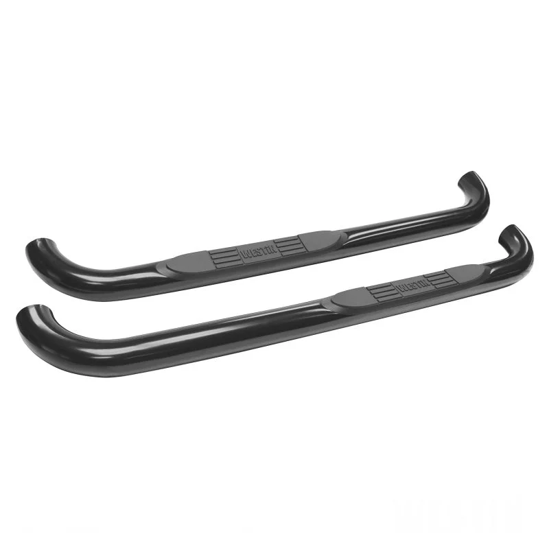 fassmotorsports173632256