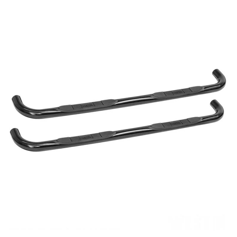 fassmotorsports173632791