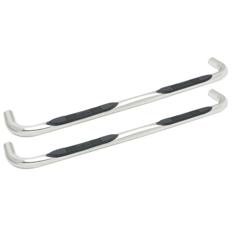 fassmotorsports173632924