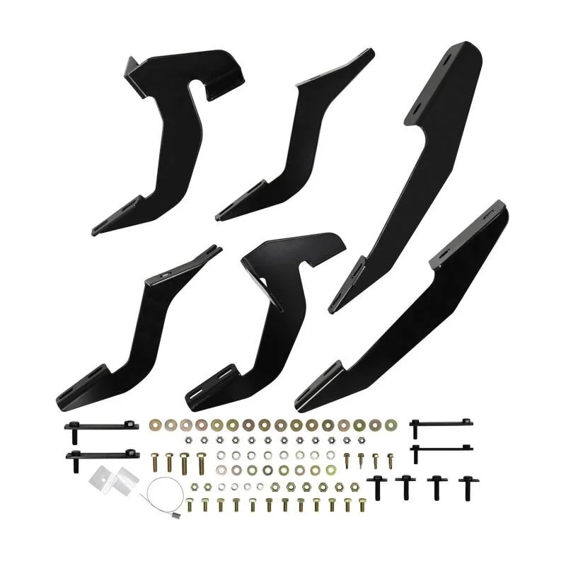 fassmotorsports173634556