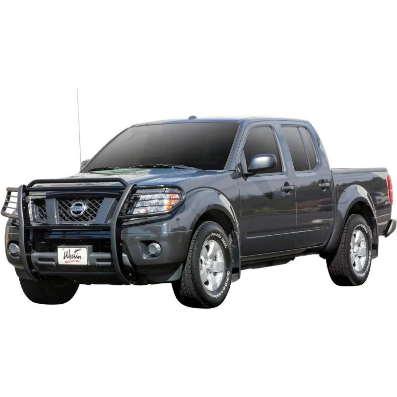 fassmotorsports173638316