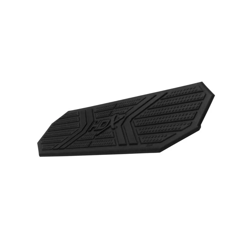 fassmotorsports173640874