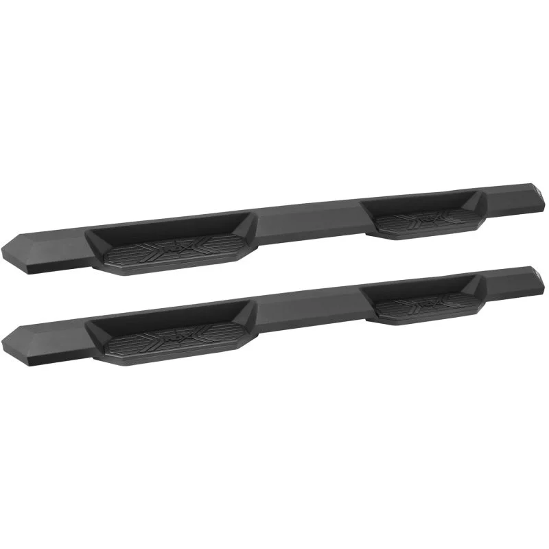 fassmotorsports173640944