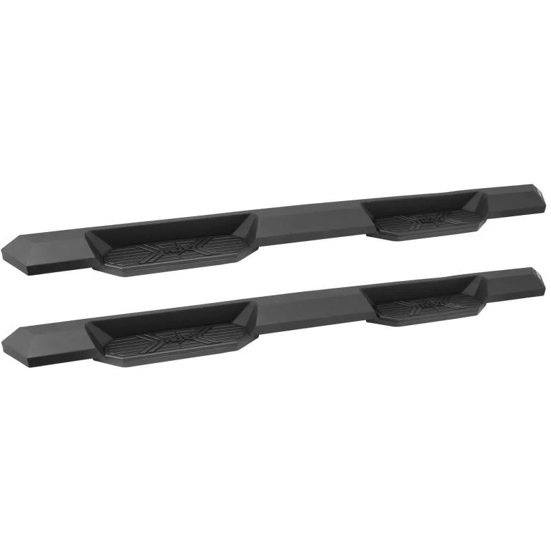 fassmotorsports173641015