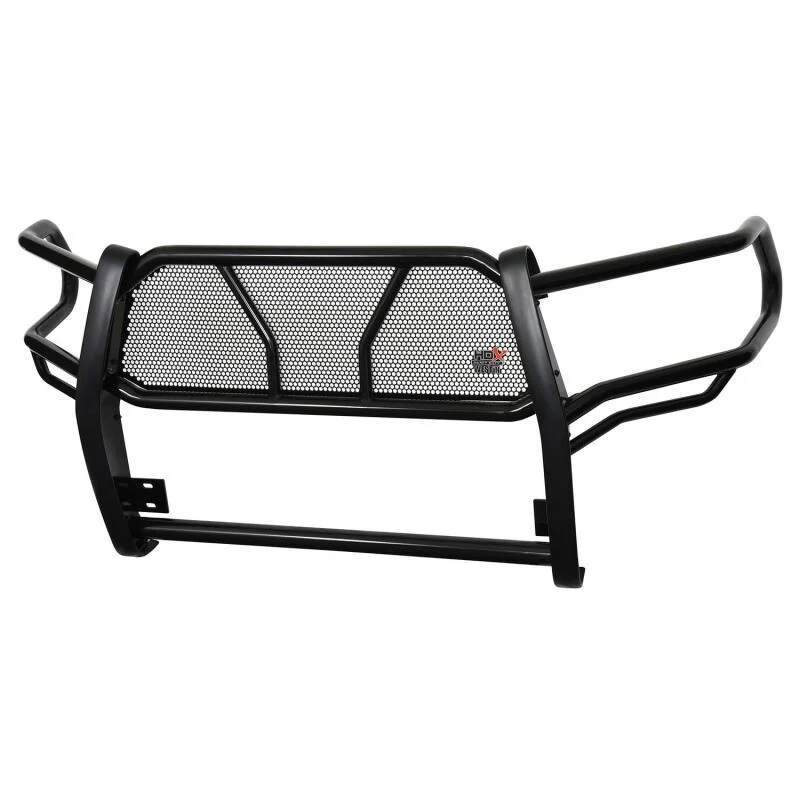 fassmotorsports173641964