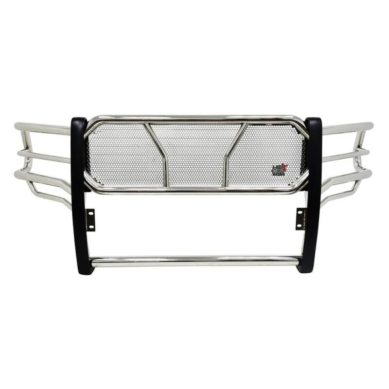 fassmotorsports173642697