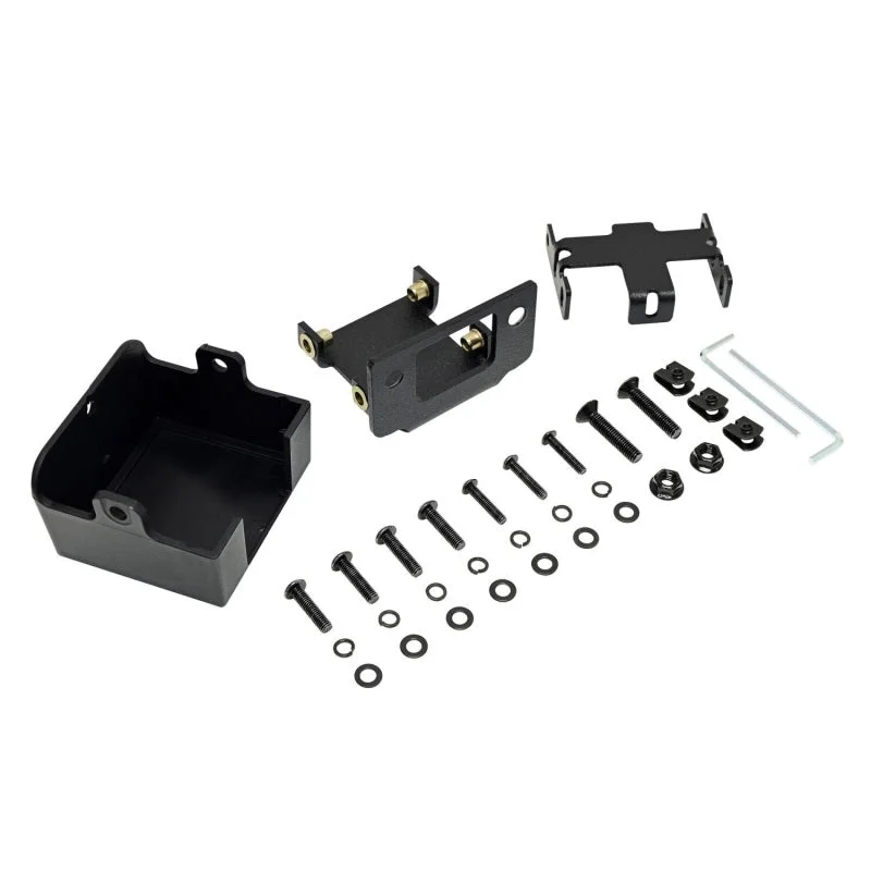 fassmotorsports173643954