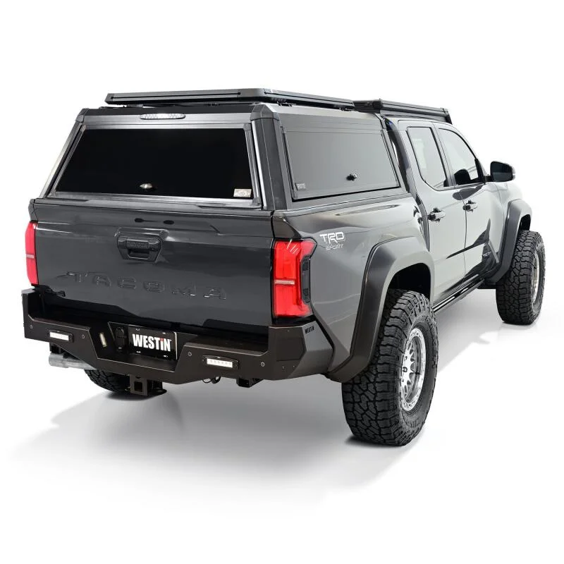 fassmotorsports173644497