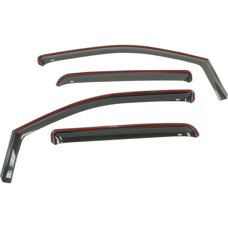 fassmotorsports173645724