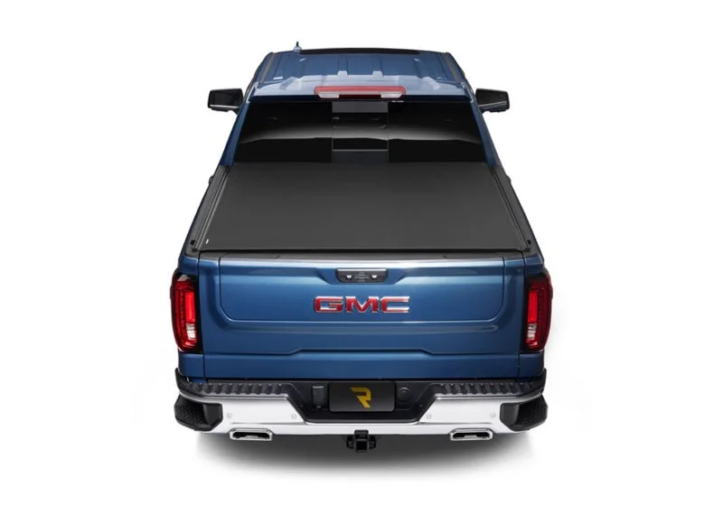 fassmotorsports173647801