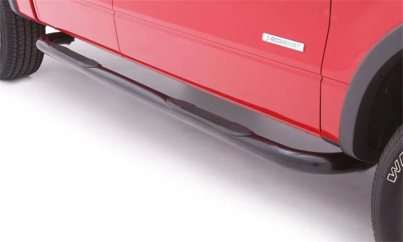 fassmotorsports173674921