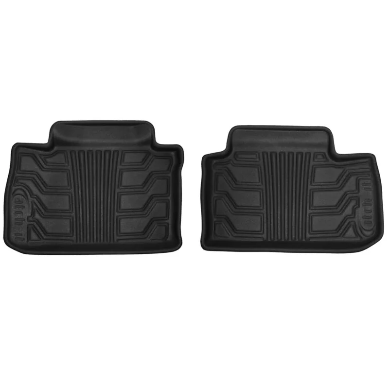 fassmotorsports173679279