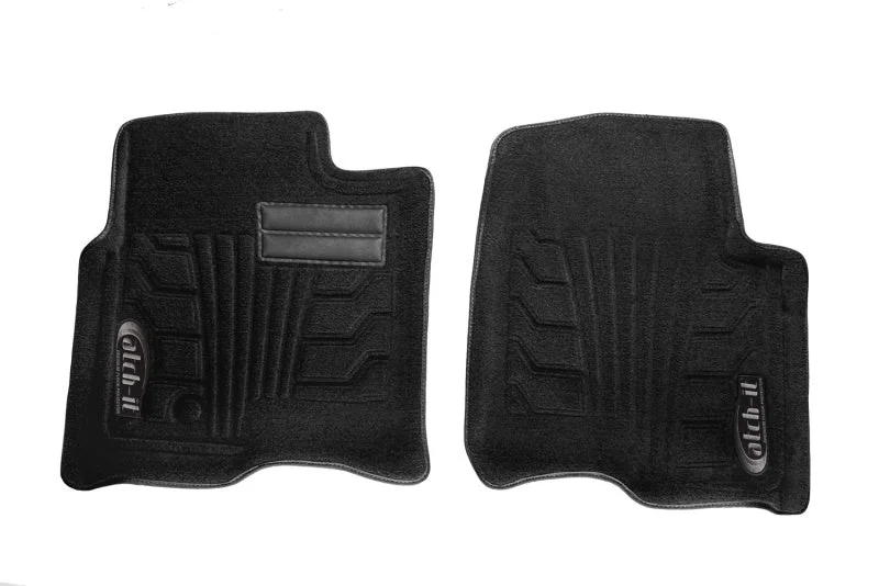 fassmotorsports173681266