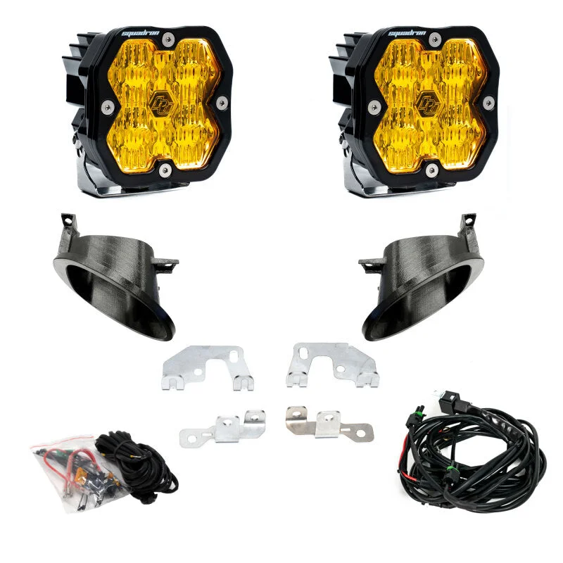 fassmotorsports173685631