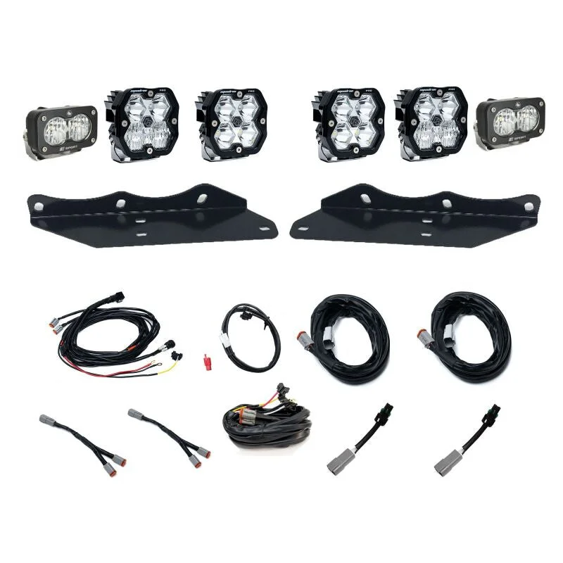 fassmotorsports173686053