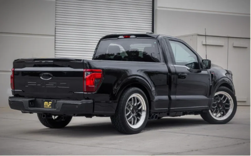 fassmotorsports173689439