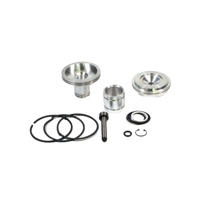 fassmotorsports173689523