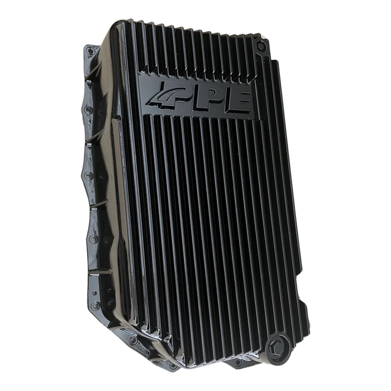 fassmotorsports173690293