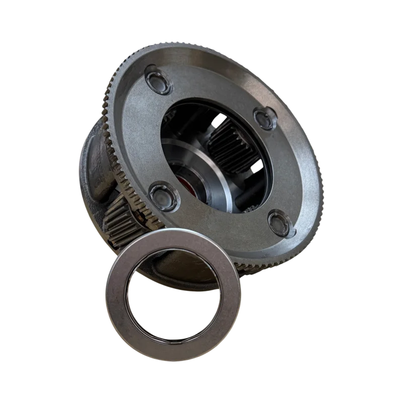 fassmotorsports173690545
