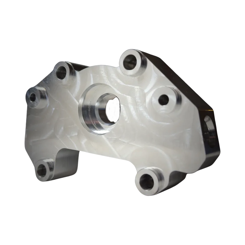 fassmotorsports173690890