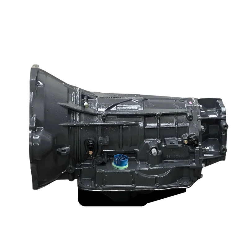 fassmotorsports173691517