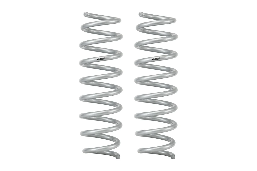 fassmotorsports173691716