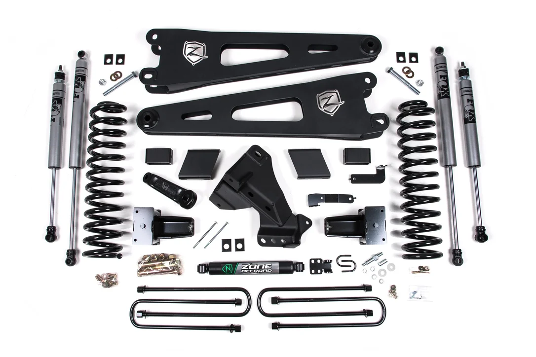 fassmotorsports173691941