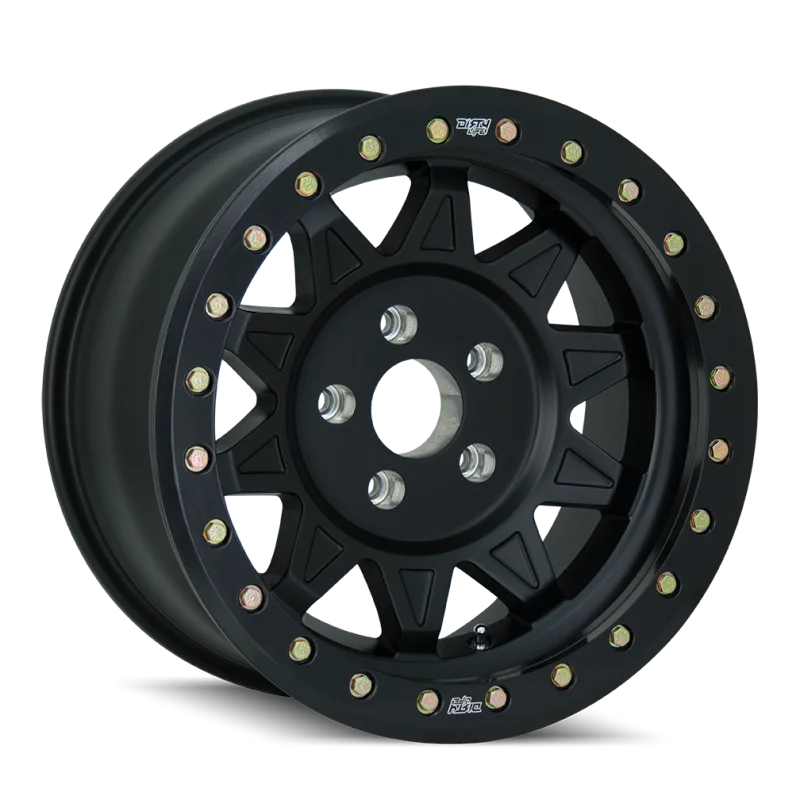 fassmotorsports173692873