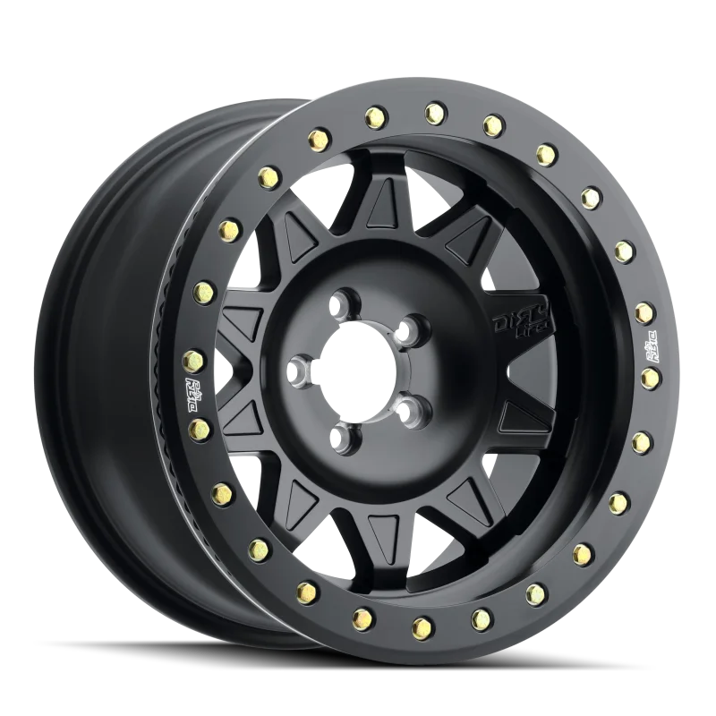 fassmotorsports173692893
