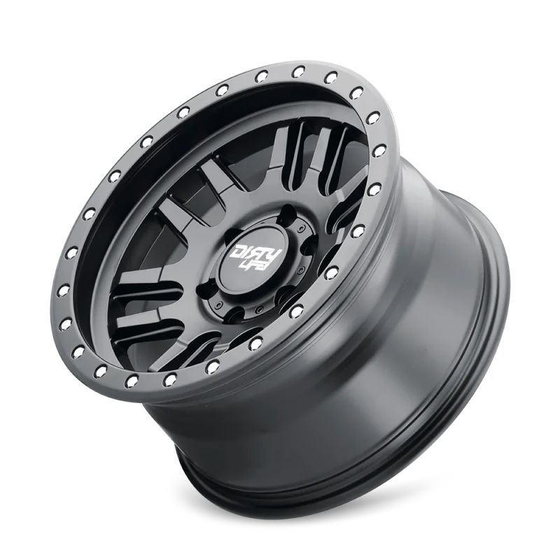 fassmotorsports173693320