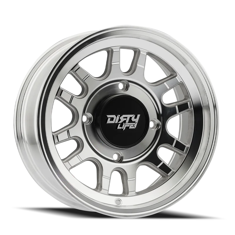 fassmotorsports173693619