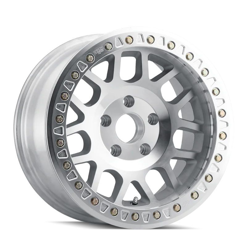 fassmotorsports173693757